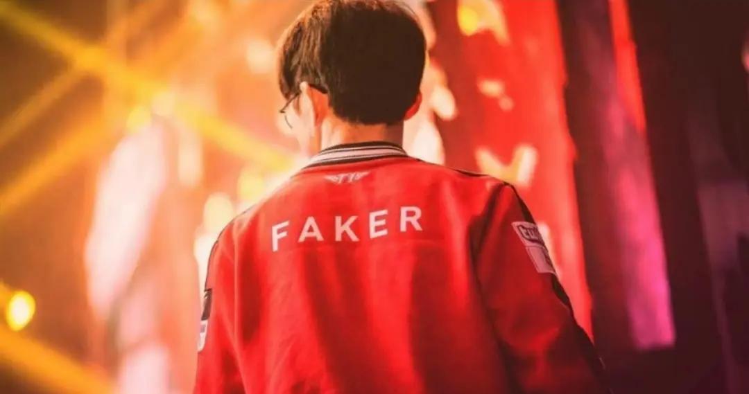 Faker连续二十场比赛得分超过重要助攻，FPX不断突破！的简单介绍