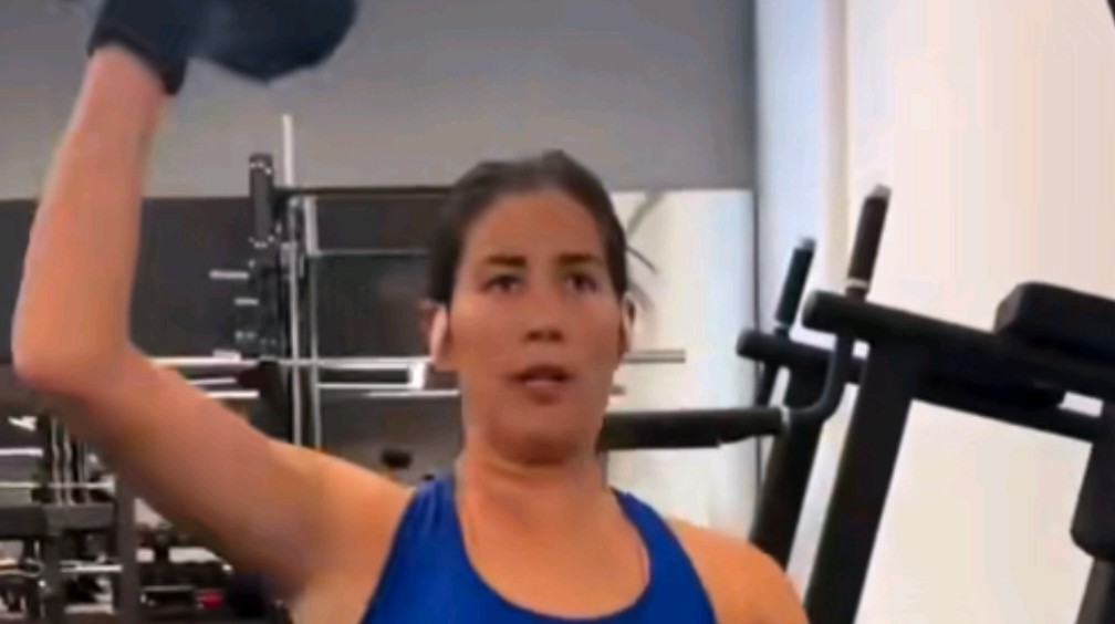 关于穆古鲁扎在热火比赛中爆冷，出色防守引发热议！的信息开云平台官方入口