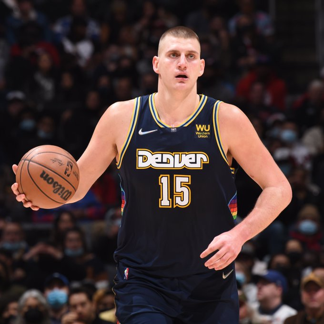 关于Ming遭遇二十连败，掘金教练面临压力！的信息