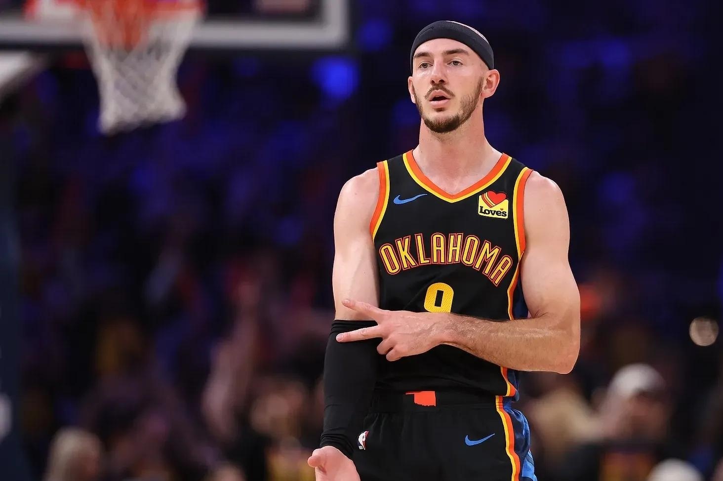 今晚俄克拉荷马雷霆备战全明星赛，强势反弹细节曝光，赛场秩序良好，细节决定成败的简单介绍