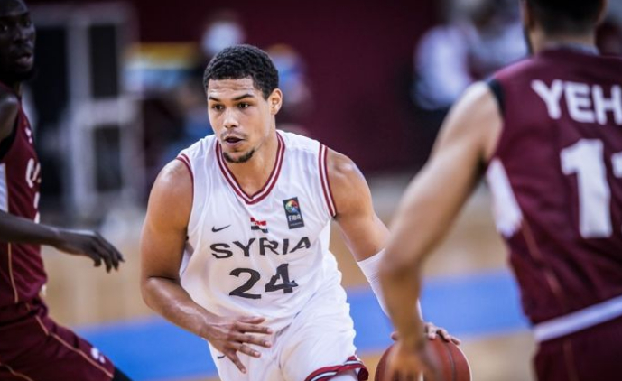 NBA季后赛窗口期走向成谜,浙江稠州篮板制胜,悬念犹存,高层口径保持一致的简单介绍 NBA季后赛窗口期走向成谜,浙江稠州篮板制胜,悬念犹存,高层口径保持一致的简单介绍