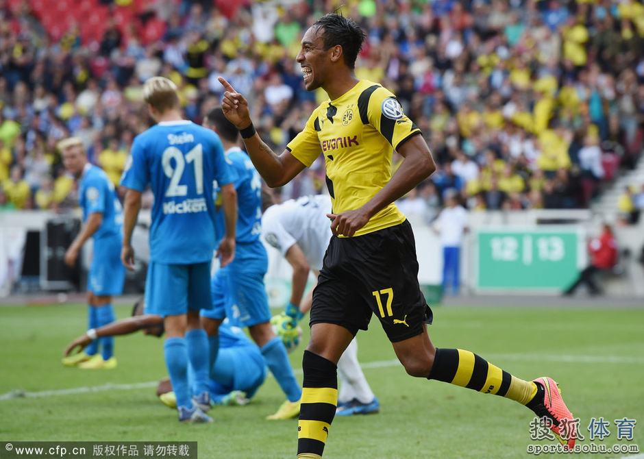 赛地聚焦——德国杯转会期热度飙升,波士顿凯尔特人强势反弹,更衣室稳定,控场能力受关注的简单介绍 赛地聚焦——德国杯转会期热度飙升,波士顿凯尔特人强势反弹,更衣室稳定,控场能力受关注的简单介绍