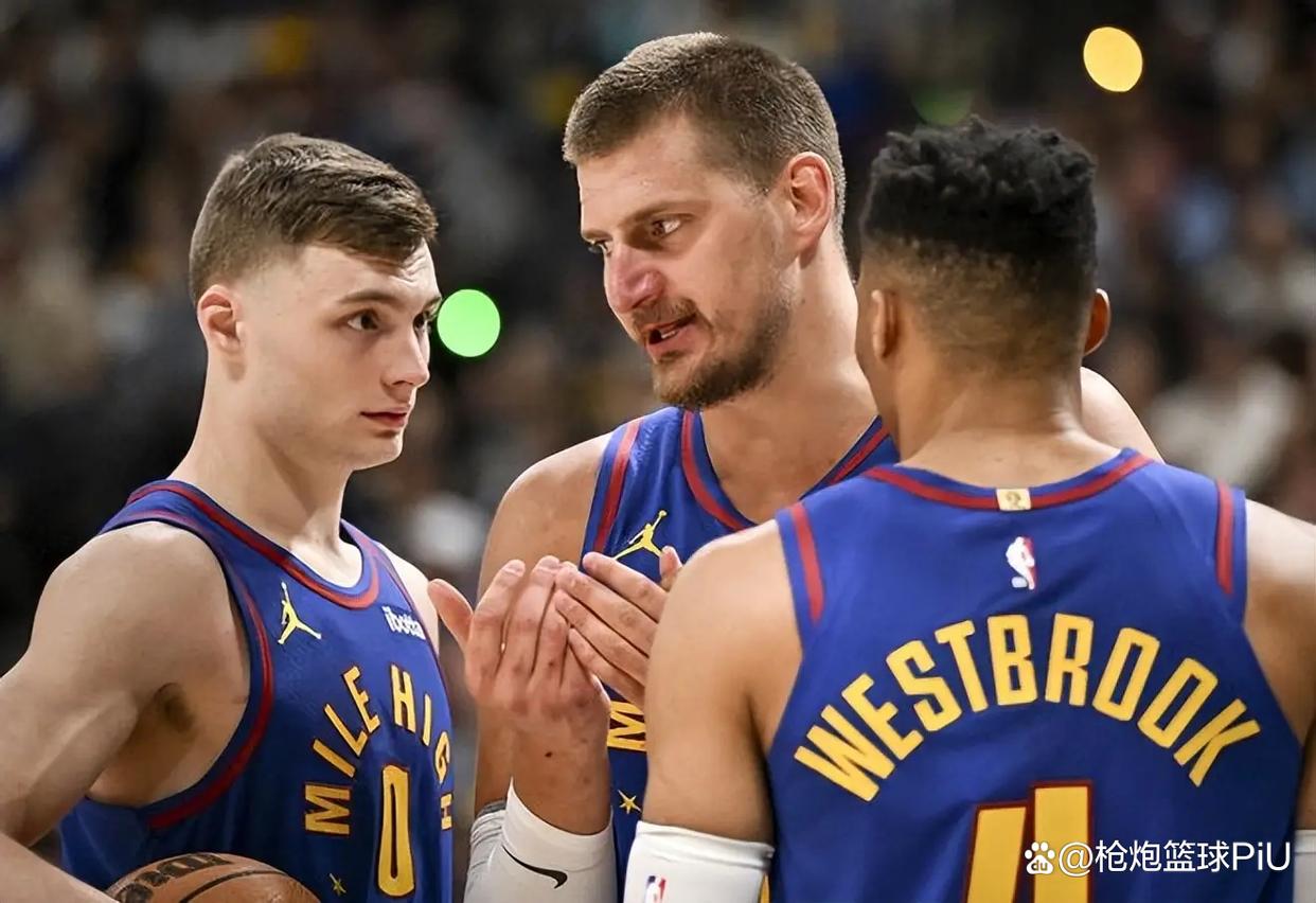 关于集结日丹佛掘金调整名单以备英超，绝杀压哨环节打磨，质疑声仍在，阵容厚度经受考验的信息