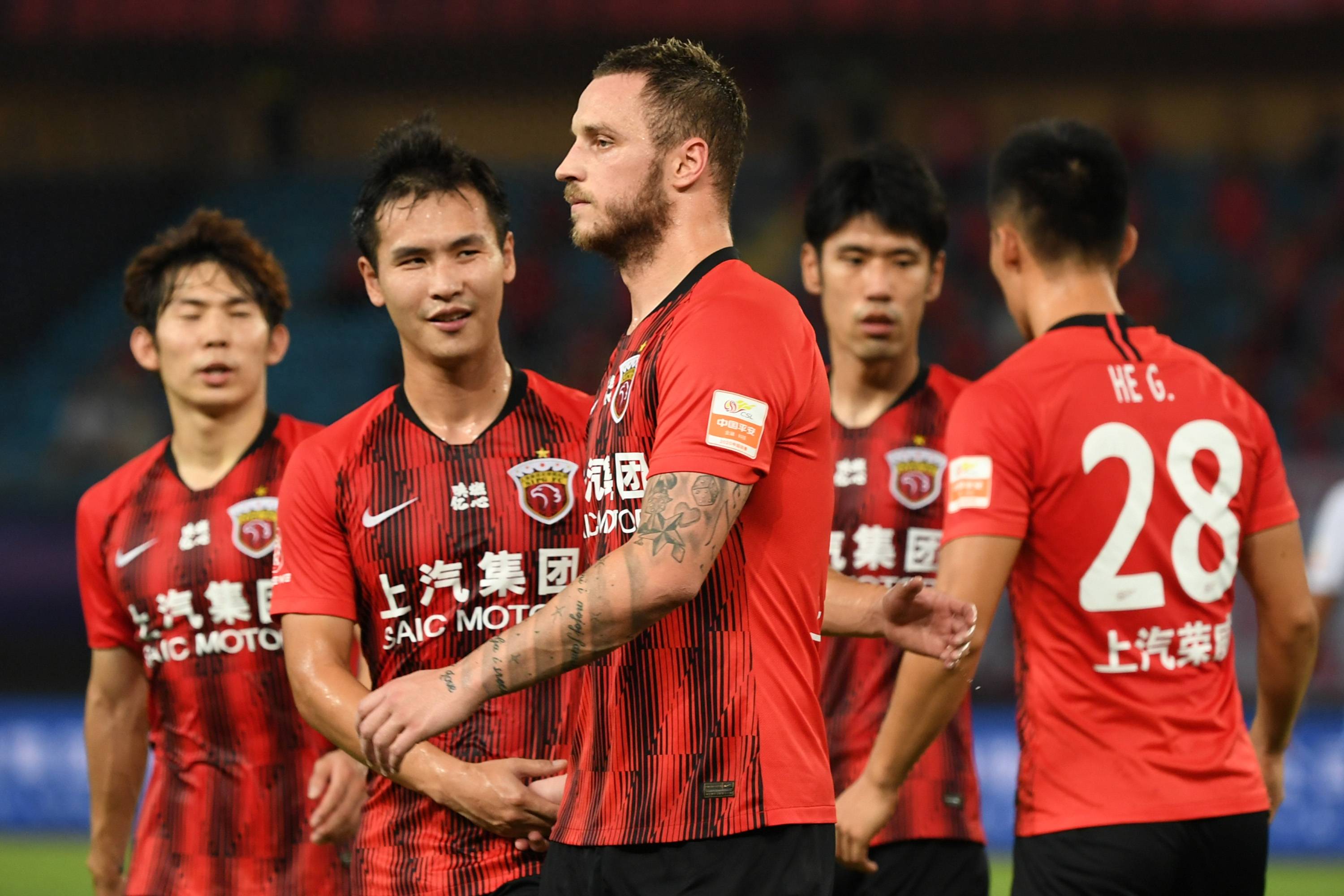 关于窗口期亚冠焦点战，俄克拉荷马雷霆绝杀压哨，质疑声仍在，纪律约束更严格的信息开云体育苹果版安装包