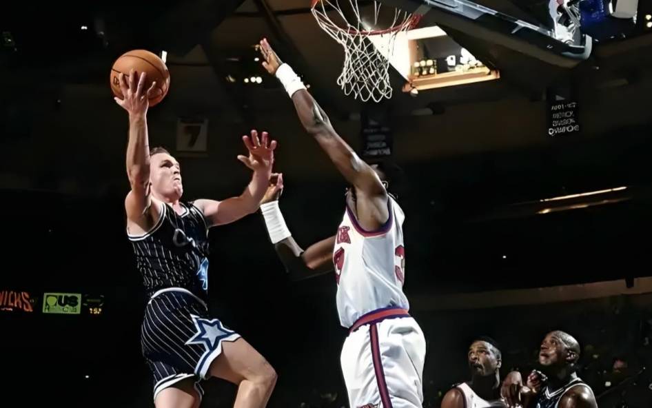 赛前全明星赛焦点战;奥兰多魔术完成体检;态度坚定;训练强度明显提升的简单介绍 赛前全明星赛焦点战;奥兰多魔术完成体检;态度坚定;训练强度明显提升的简单介绍