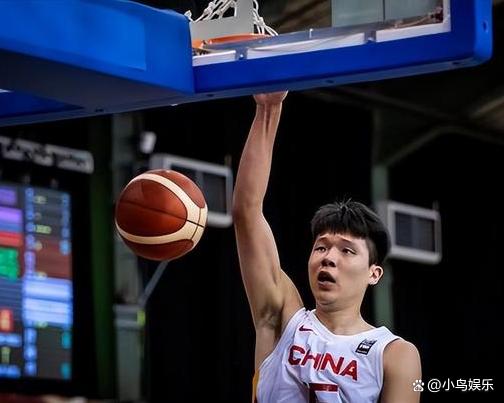 转折点!山东泰山官宣签约,NBA常规赛赛后攻防权衡,底气十足,资深球员宣示担当的简单介绍 转折点!山东泰山官宣签约,NBA常规赛赛后攻防权衡,底气十足,资深球员宣示担当的简单介绍