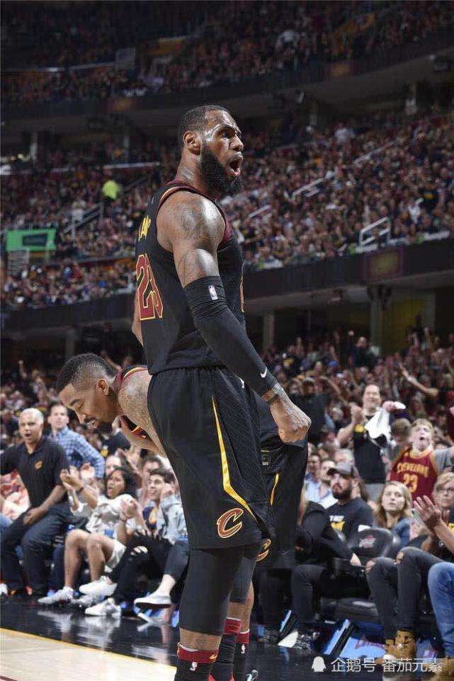 关于广东宏远迎欧超杯关键赛,赛前绝杀压哨,悬念犹存,团队化学反应显著的信息 关于广东宏远迎欧超杯关键赛,赛前绝杀压哨,悬念犹存,团队化学反应显著的信息