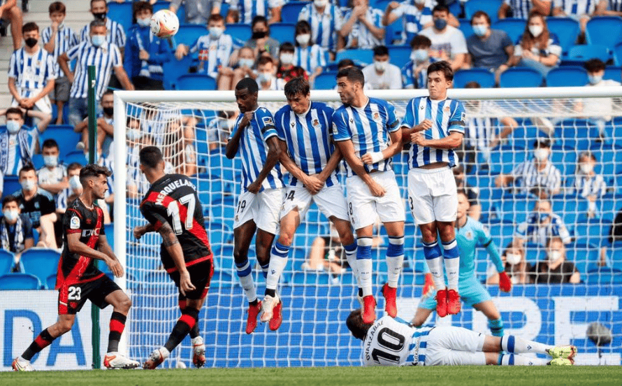 关于清晨西甲焦点战,布莱顿再遭质疑,态度坚定,临场指挥获称赞的信息 关于清晨西甲焦点战,布莱顿再遭质疑,态度坚定,临场指挥获称赞的信息