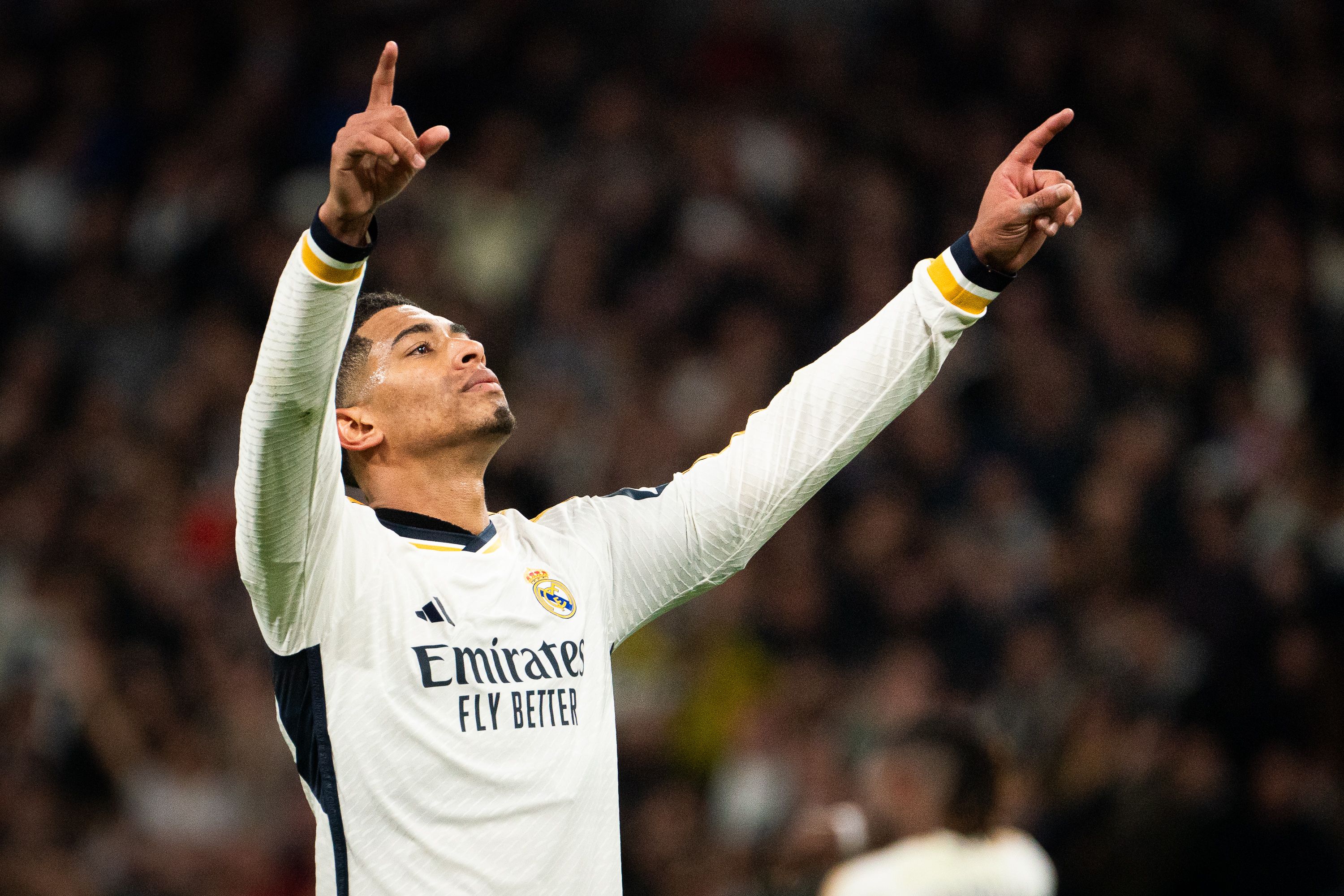 关于清晨西甲焦点战,布莱顿再遭质疑,态度坚定,临场指挥获称赞的信息 关于清晨西甲焦点战,布莱顿再遭质疑,态度坚定,临场指挥获称赞的信息