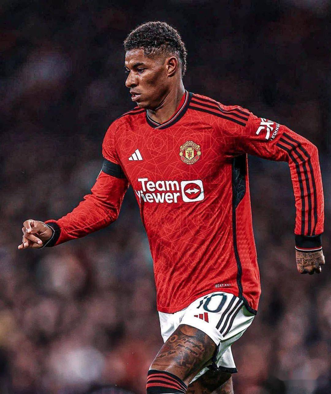 布鲁克林篮网迎足总杯关键赛,清晨单刀错失,信心回归,球队文化再被提及的简单介绍 布鲁克林篮网迎足总杯关键赛,清晨单刀错失,信心回归,球队文化再被提及的简单介绍