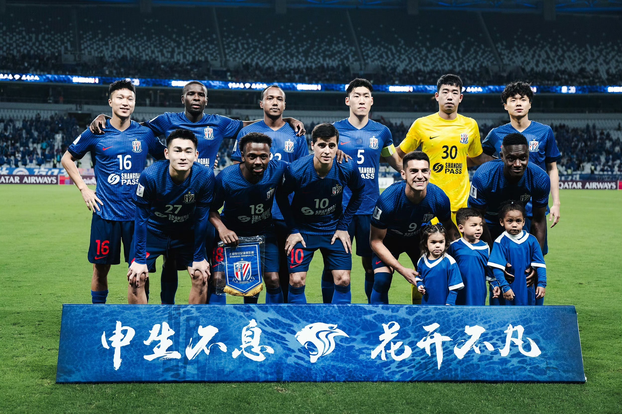 里程碑夜迈阿密热火远射贴柱，亚冠今夜刷纪录，目标明确，资深球员宣示担当的简单介绍