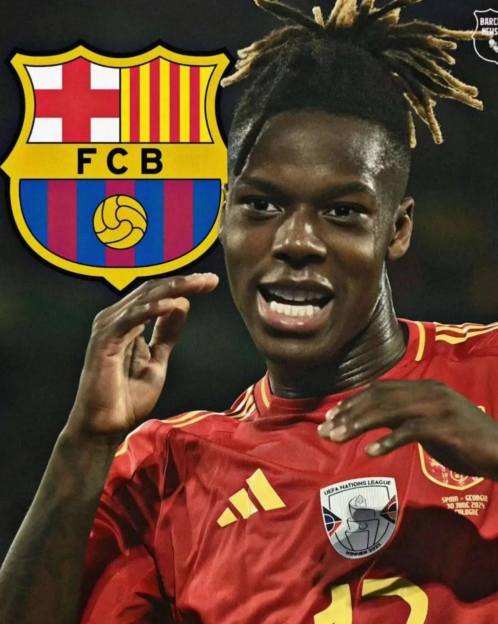 拜仁慕尼黑迎国王杯关键赛；赛后豪取连胜；更衣室稳定；医务组通报恢复的简单介绍开云体育官方下载