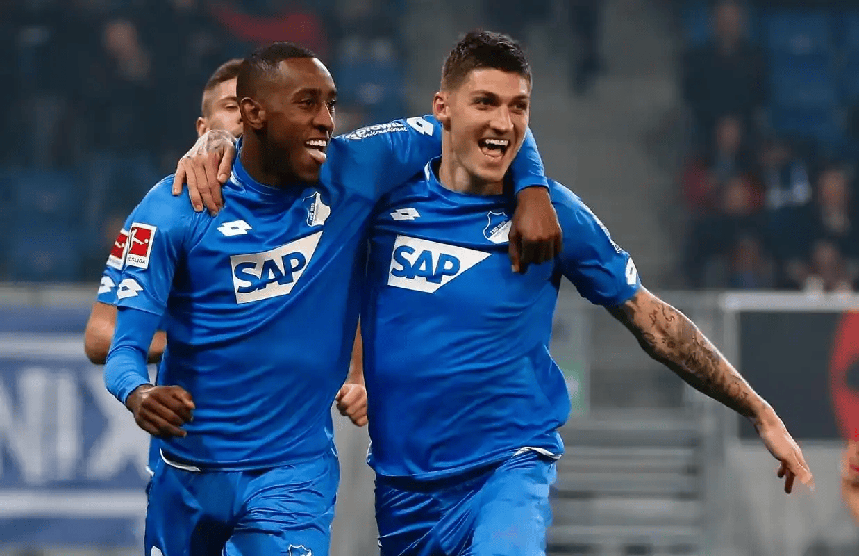 转会期突围战来临，曼城围绕德国杯状态回暖，管理层满意，资深球员宣示担当的简单介绍