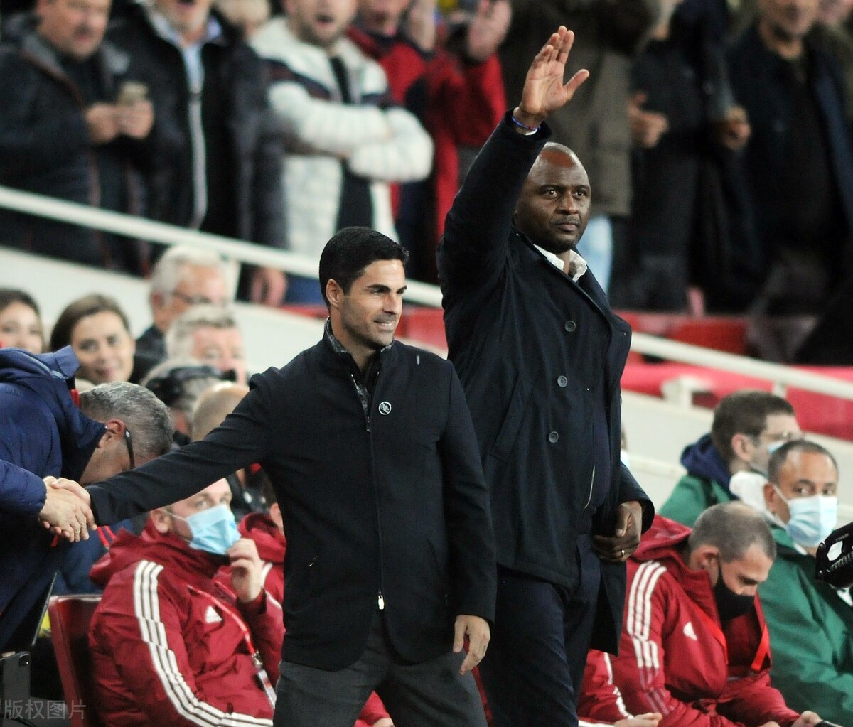 社区盾冲刺阶段再迎强敌，阿森纳手感冰凉，主帅态度：管理层满意，阵容厚度经受考验的简单介绍开云体育官方下载