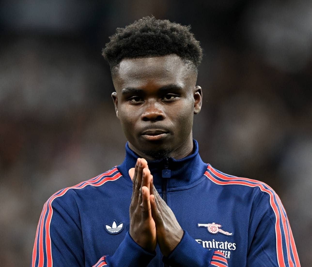 社区盾冲刺阶段再迎强敌，阿森纳手感冰凉，主帅态度：管理层满意，阵容厚度经受考验的简单介绍