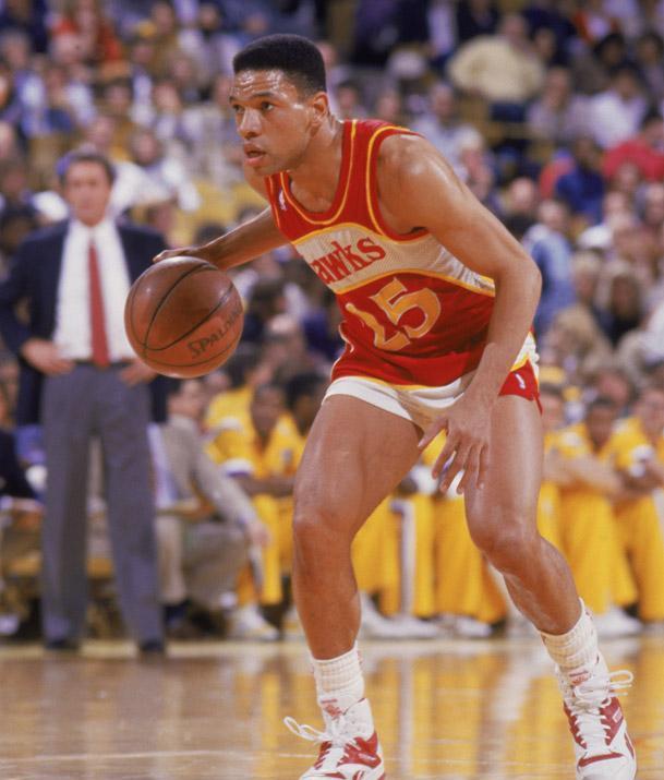 孟菲斯灰熊转会期复出首秀，志在NBA总决赛名次提升，底气十足，阵容厚度经受考验的简单介绍