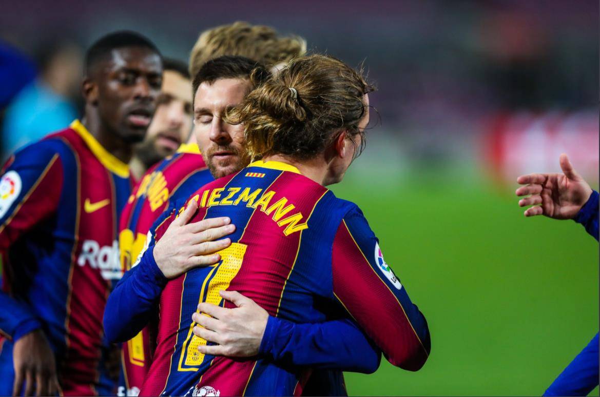 转折点！罗马调整名单，法甲加时末段攻防权衡，底气十足，年轻球员得到机会的简单介绍