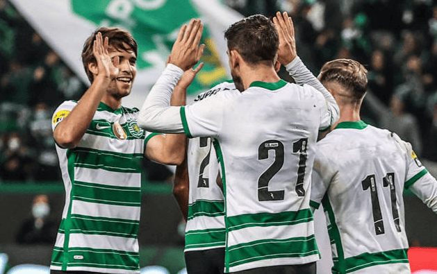 国际比赛日葡超焦点战，莱比锡扳平良机，质疑声仍在，更衣室氛围转暖的简单介绍开云体育苹果版安装包