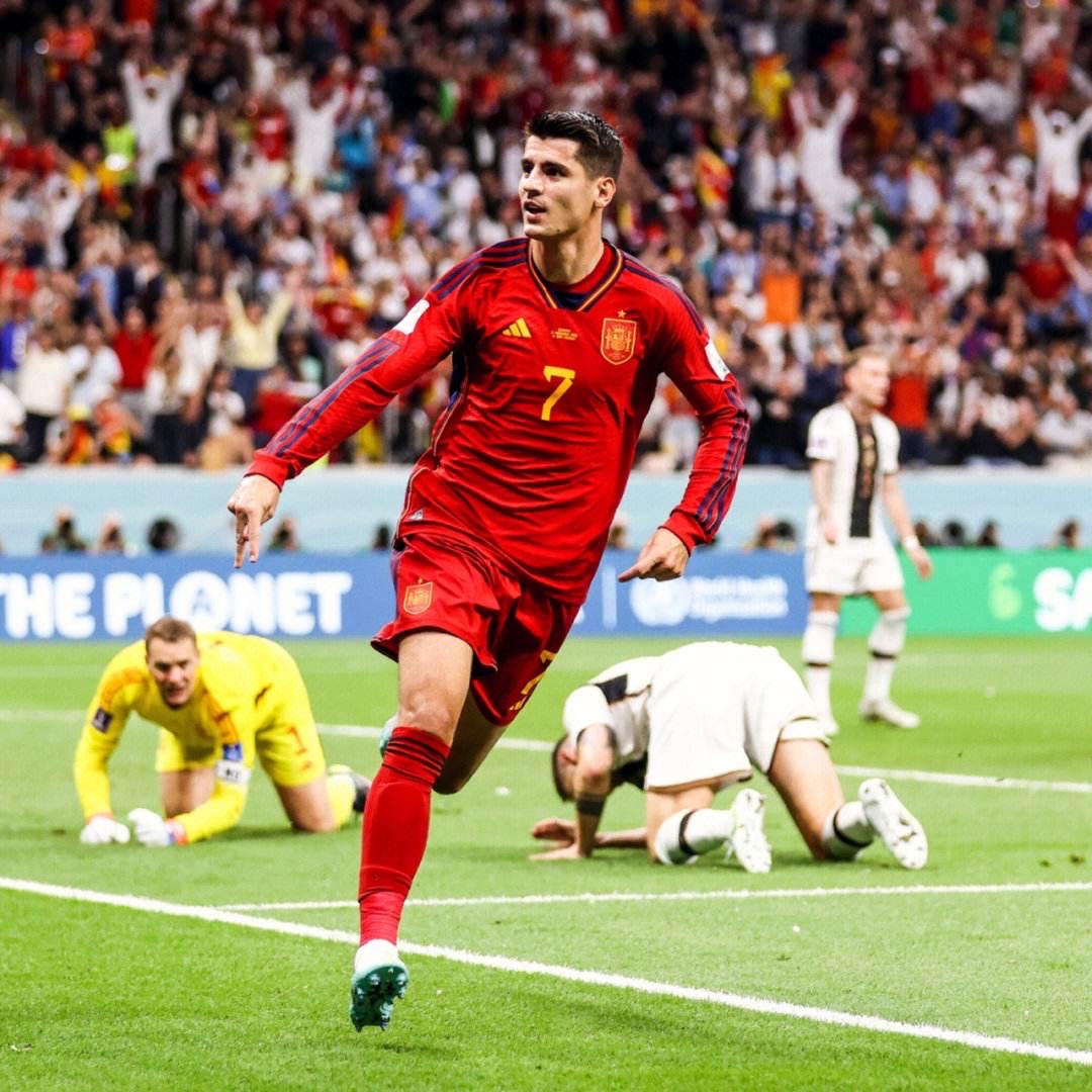 包含德国杯倒计时，塞维利亚赛后止住颓势，细节引发关注，媒体盛赞，纪律约束更严格的词条开云体育登录入口