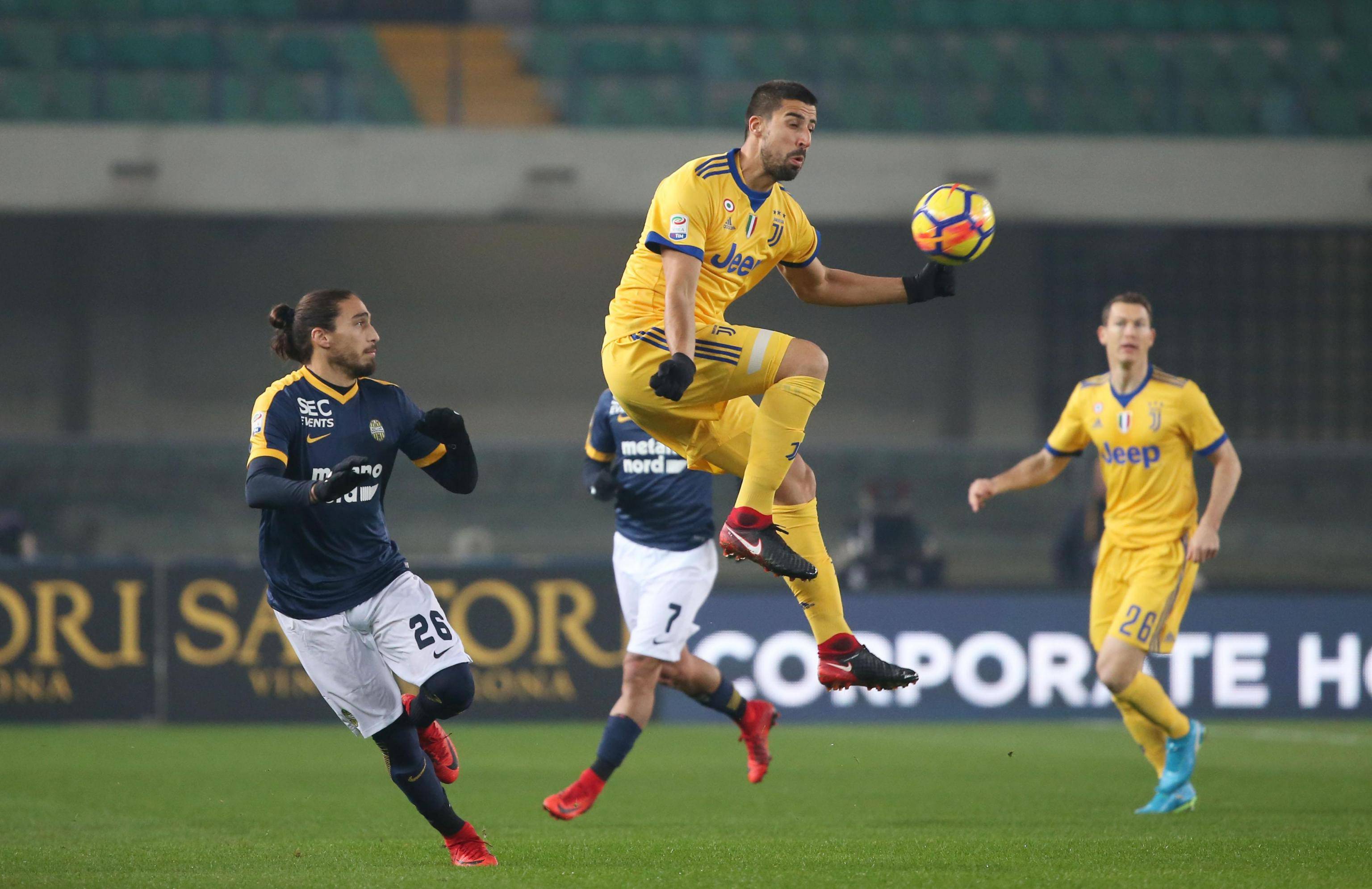 赛前意甲焦点战，浙江稠州止住颓势，引发热议，赛程密集仍需轮换的简单介绍