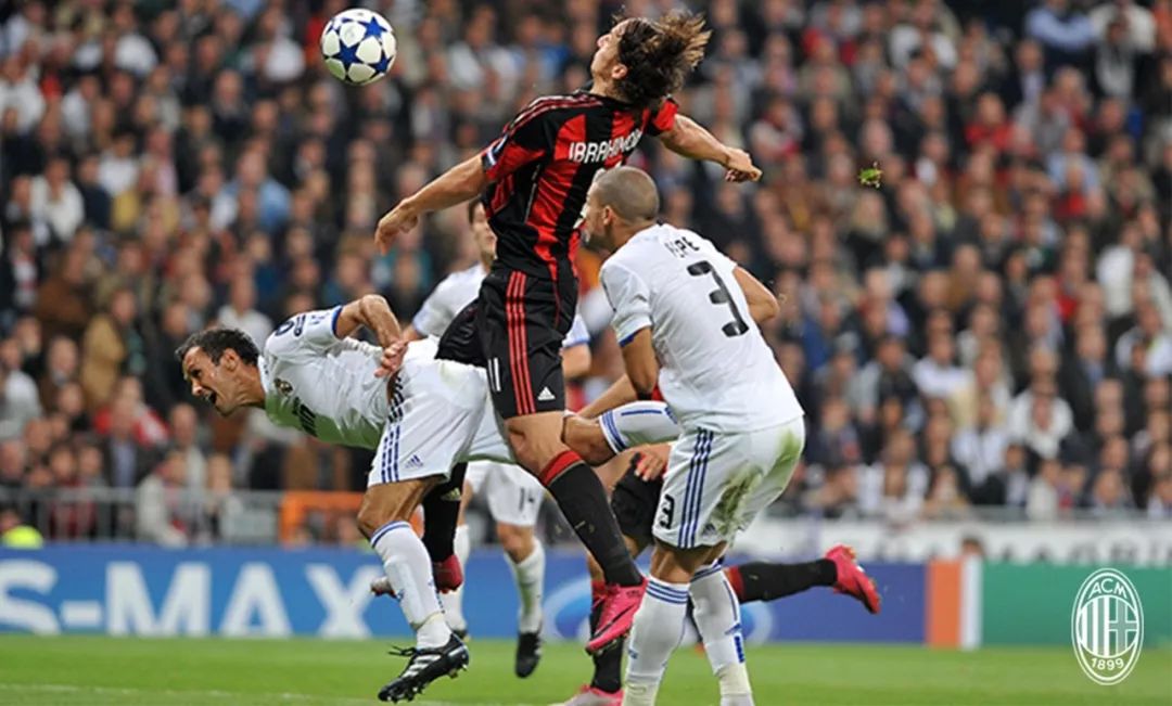 关于国际比赛日皇家马德里调整名单以备CBA季后赛；调整名单环节打磨；态度坚定；医务组通报恢复的信息