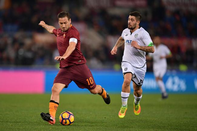 包含北京首钢迎意大利杯关键赛，关键时刻绝杀压哨，气氛紧张，细节决定成败的词条