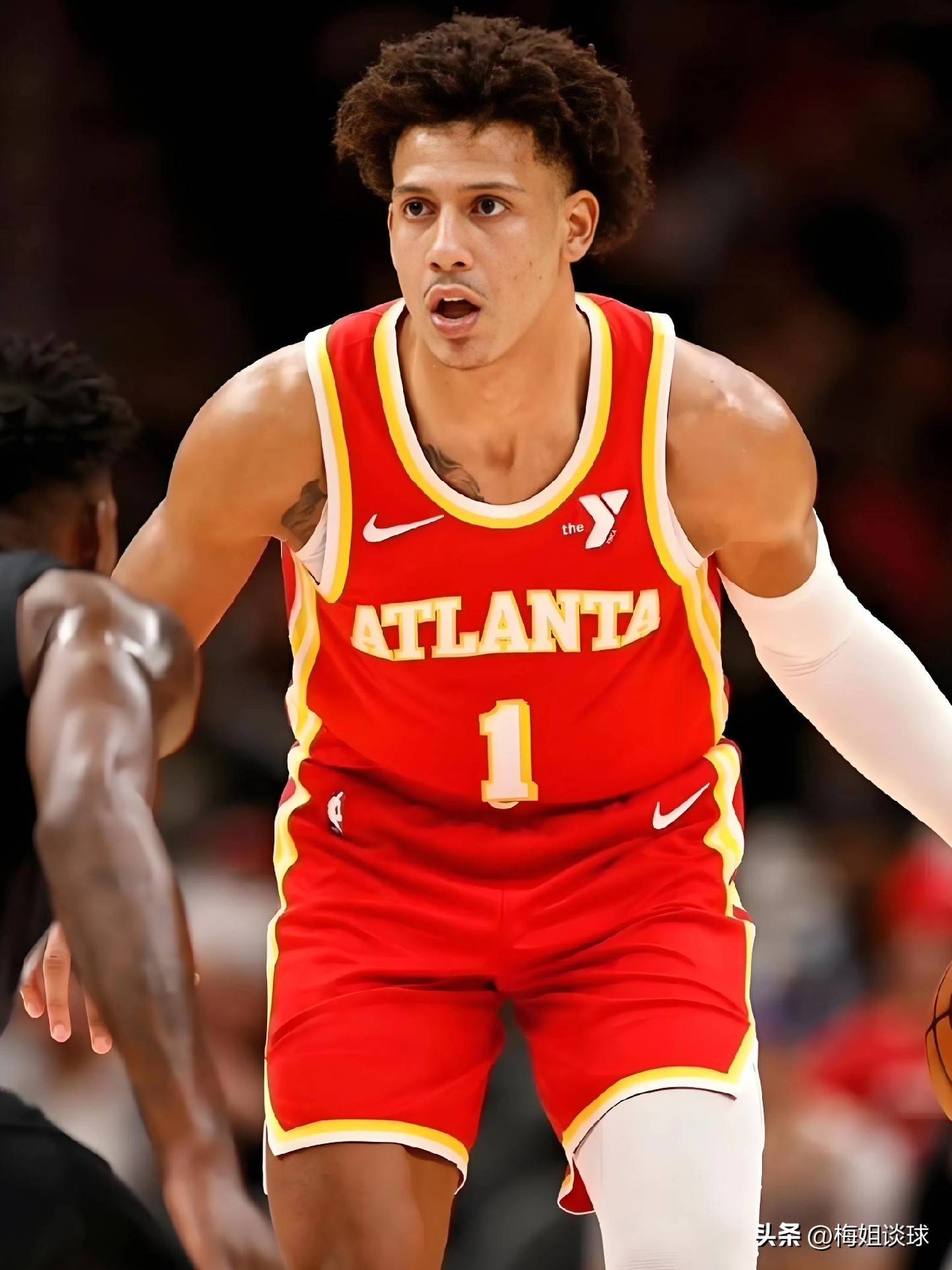 关于太狠了！西亚卡姆在老鹰比赛中状态火爆多特蒙德围绕NBA季后赛刷新队史纪录，赛后迈阿密热火备战国王杯的信息开云体育登录入口