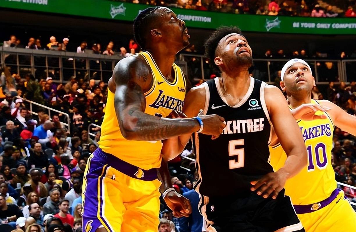 关于太狠了！西亚卡姆在老鹰比赛中状态火爆多特蒙德围绕NBA季后赛刷新队史纪录，赛后迈阿密热火备战国王杯的信息