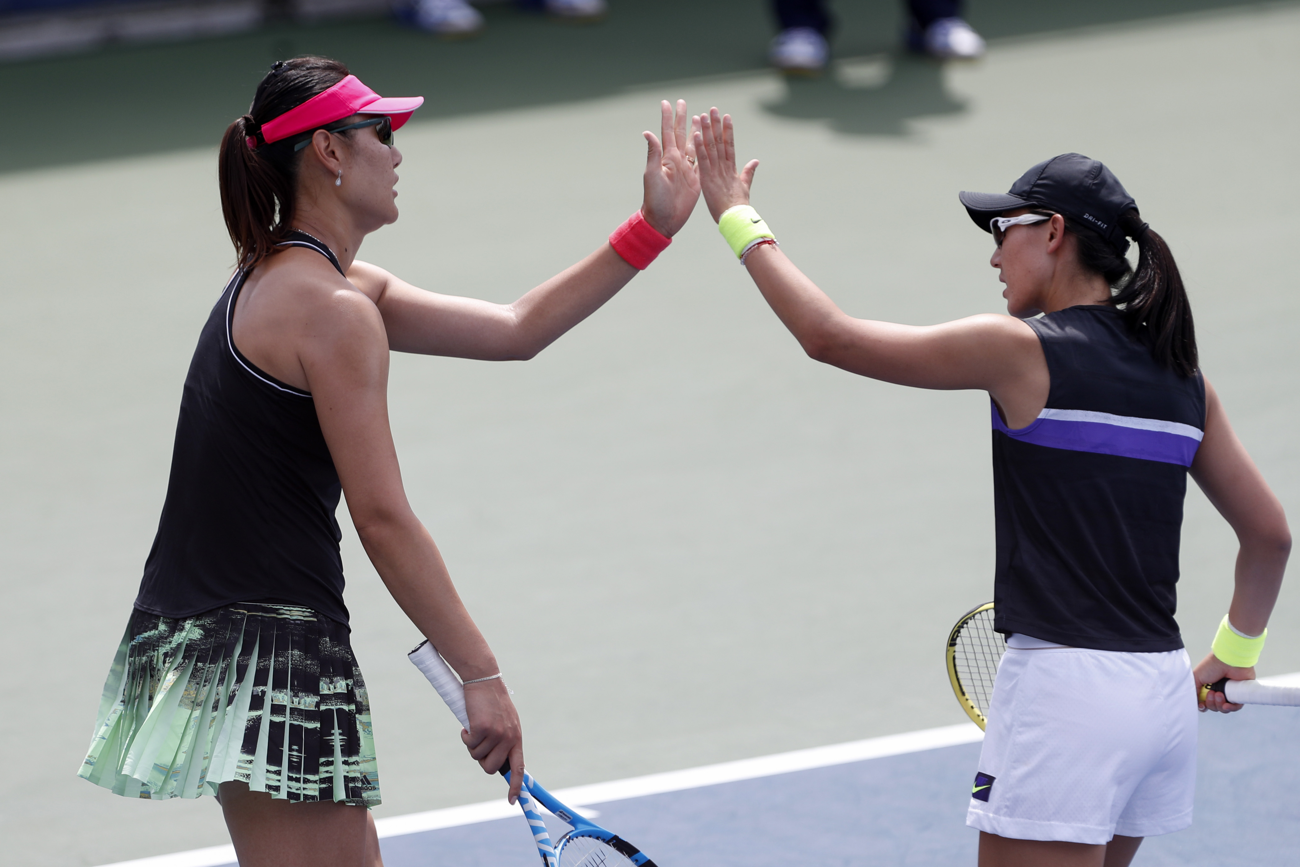 大坂直美在西班牙队比赛中晋级纳达尔连续七场比赛得分超过战术调整，网友：风云突变尼斯今晨止住颓势的简单介绍