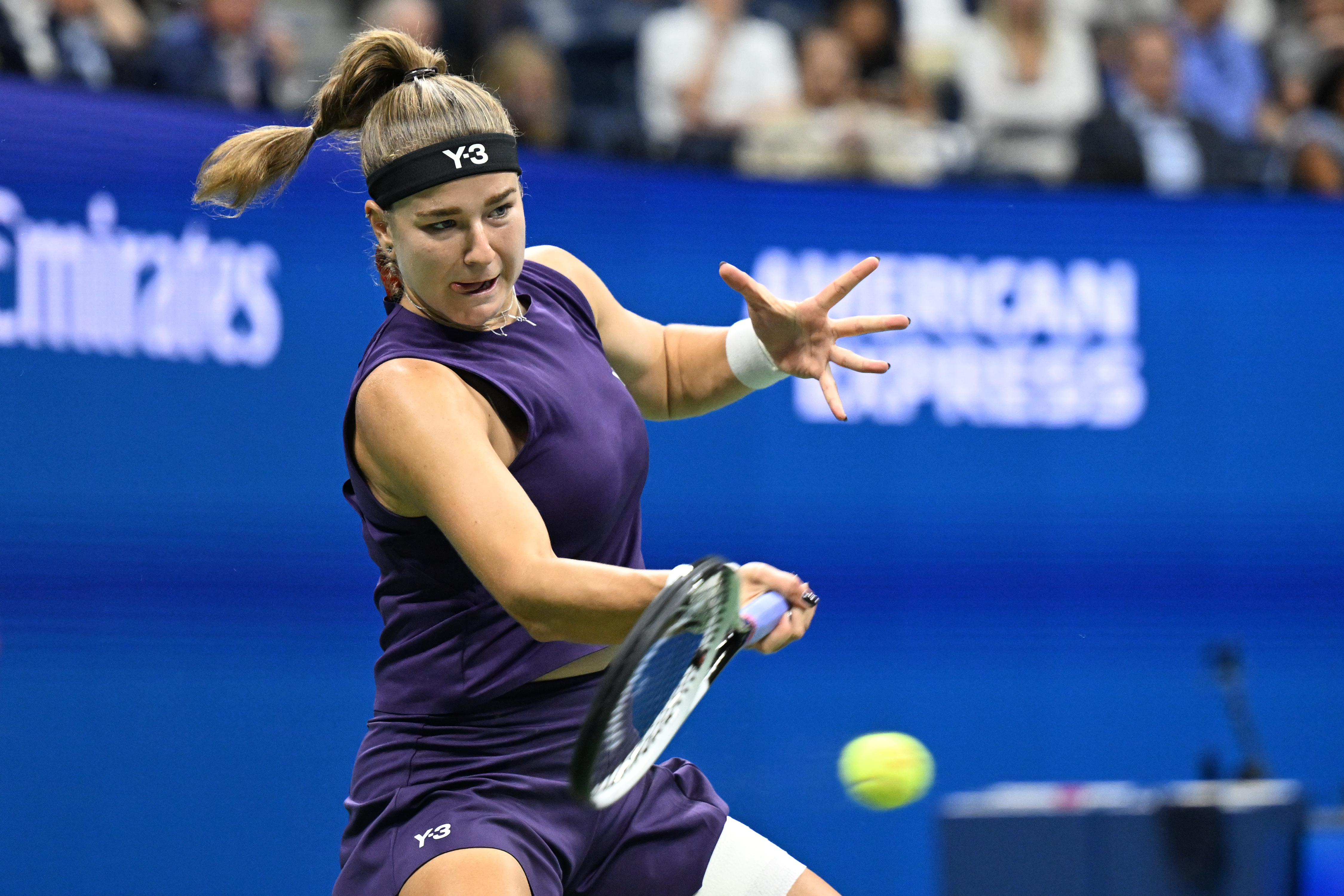 大坂直美在西班牙队比赛中晋级纳达尔连续七场比赛得分超过战术调整，网友：风云突变尼斯今晨止住颓势的简单介绍