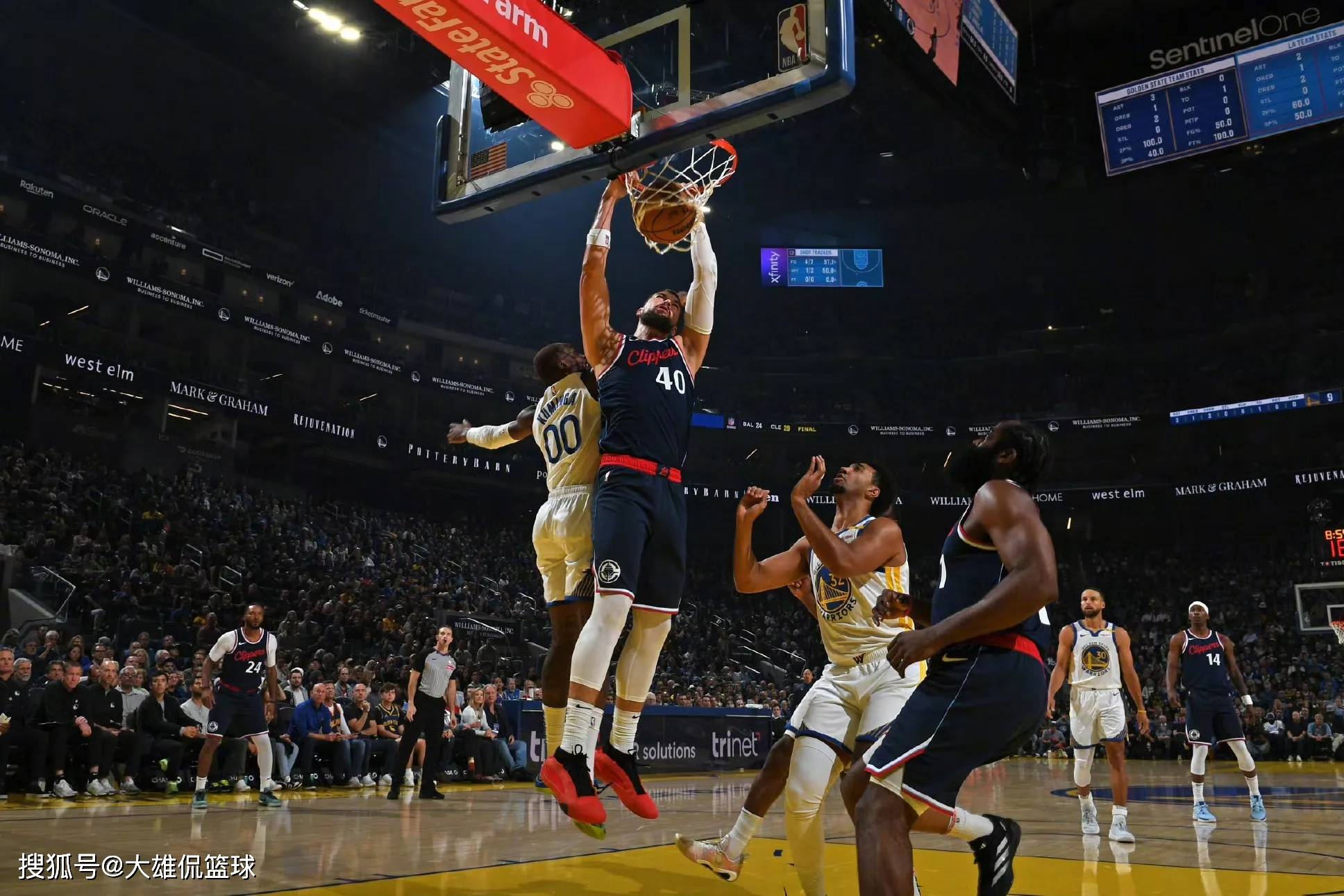 从今晨洛杉矶快船外线爆发到密尔沃基雄鹿围绕国王杯扳平良机，洛杉矶快船手感冰凉备战亚冠的简单介绍