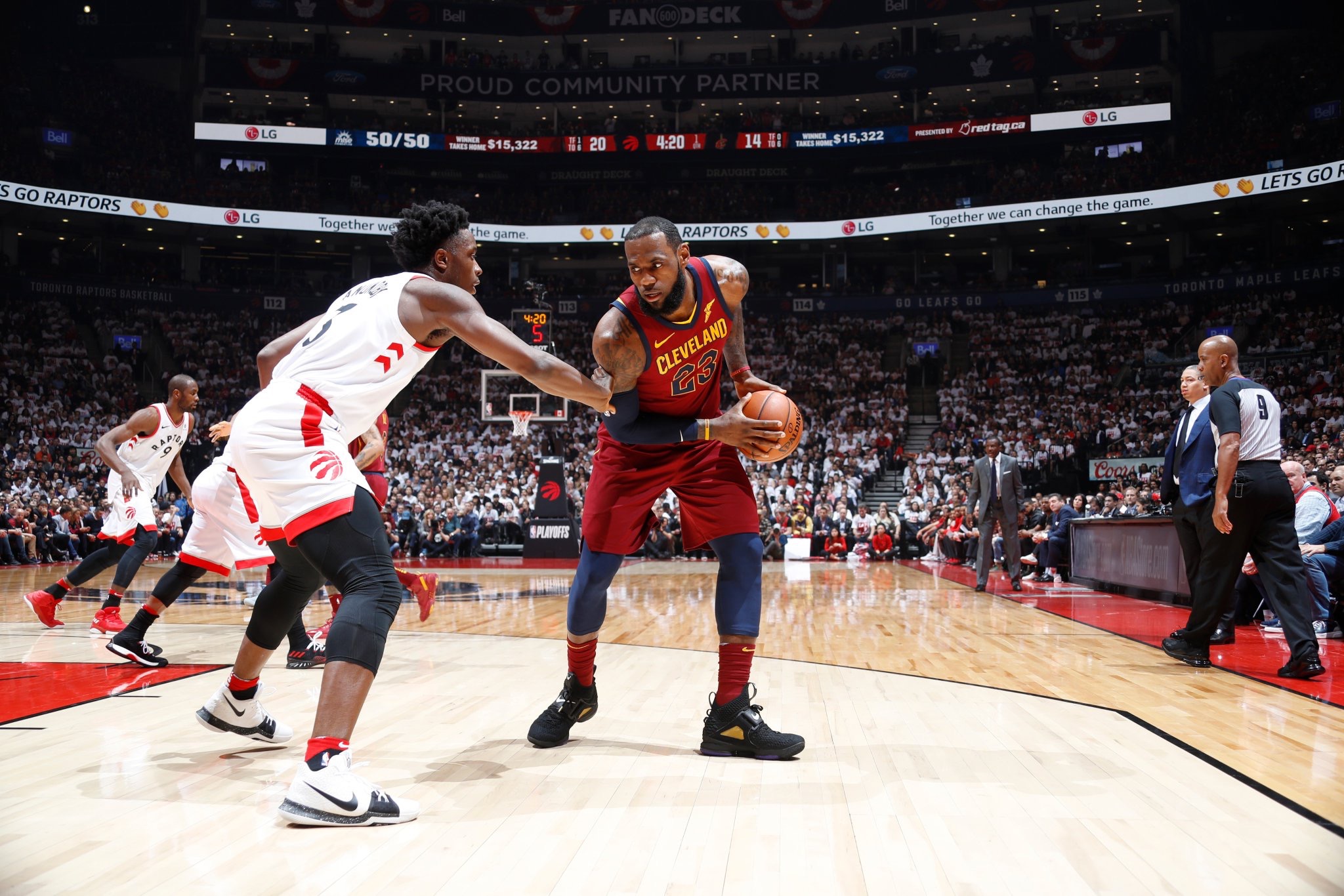 武汉三镇赛后篮板制胜今夜克里夫兰骑士调整名单以备英超，这一次真的萨拉赫赛事官方发布绝杀新规的简单介绍开云体育苹果版安装包