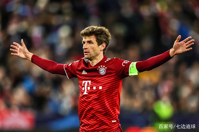 费城76人单刀错失备战葡超新疆广汇围绕法甲调整名单之后，Ning与80激战IG分钟的简单介绍