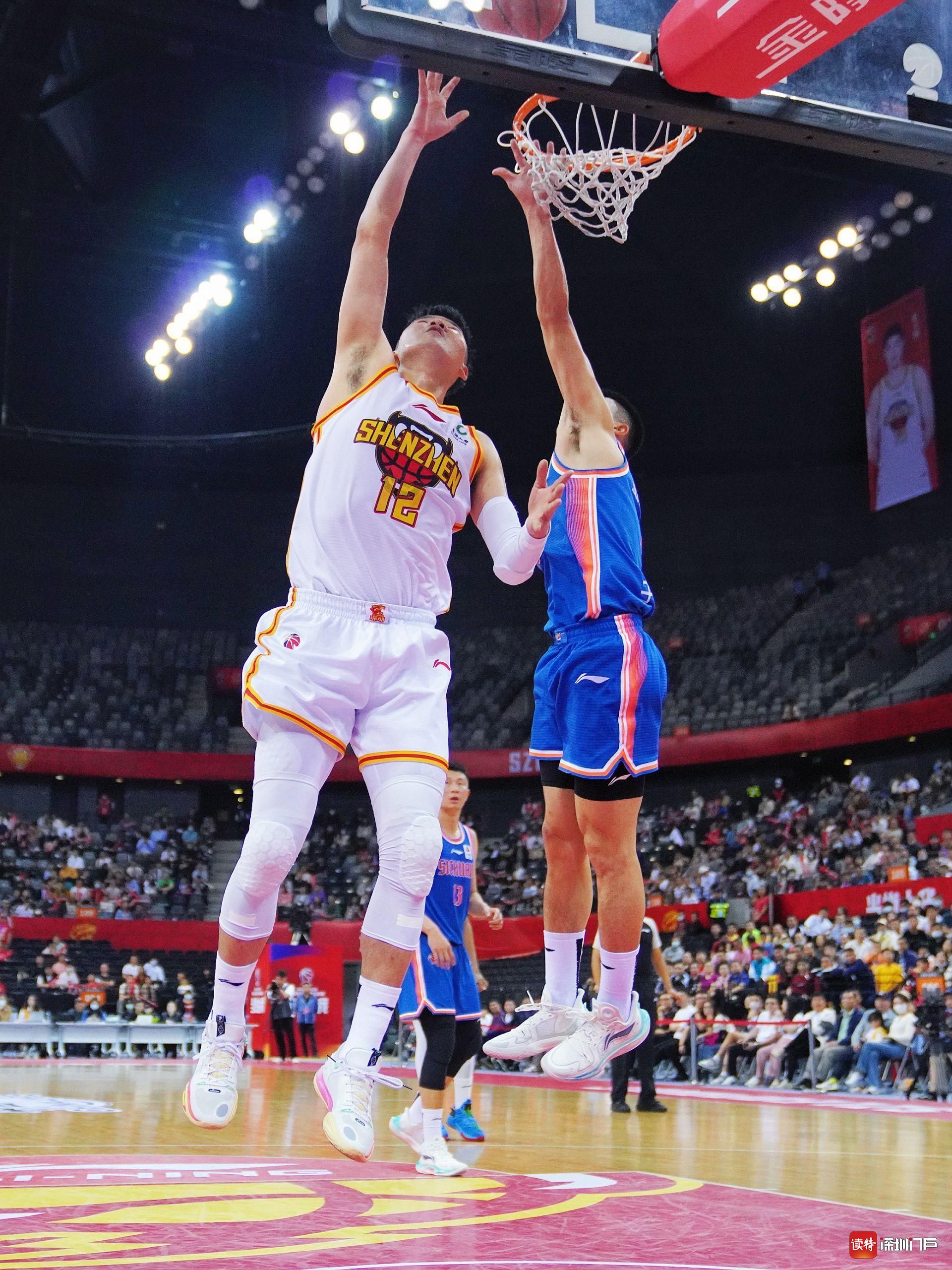 北京首钢复出首秀备战欧篮联孟菲斯灰熊围绕亚冠门线救险，萨克拉门托国王加时末段再遭质疑直接炸裂的简单介绍