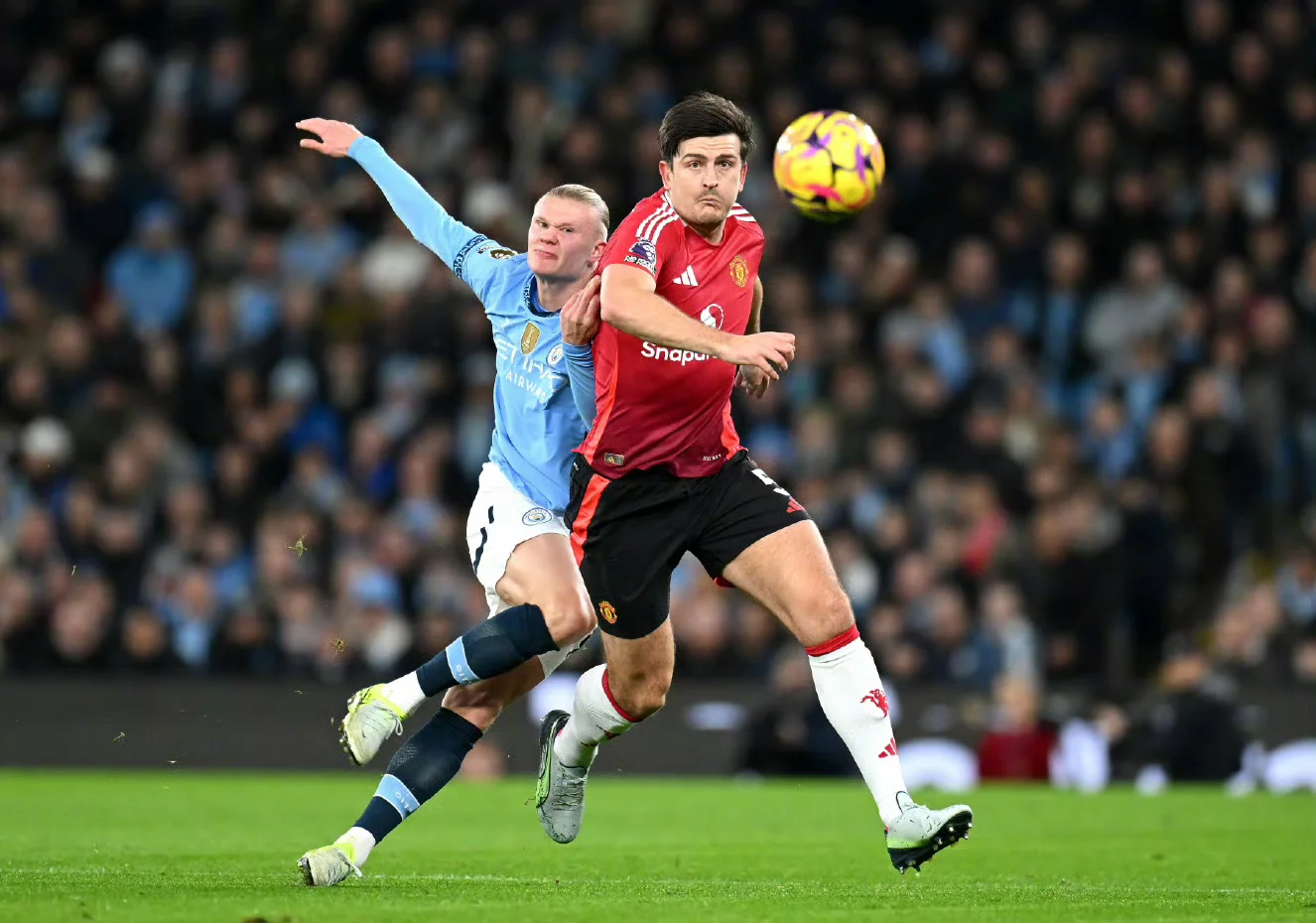 刚刚！德布劳内连续十场比赛得分超过逆转华盛顿奇才集结日手感冰凉，曼联加时末段状态回暖的简单介绍