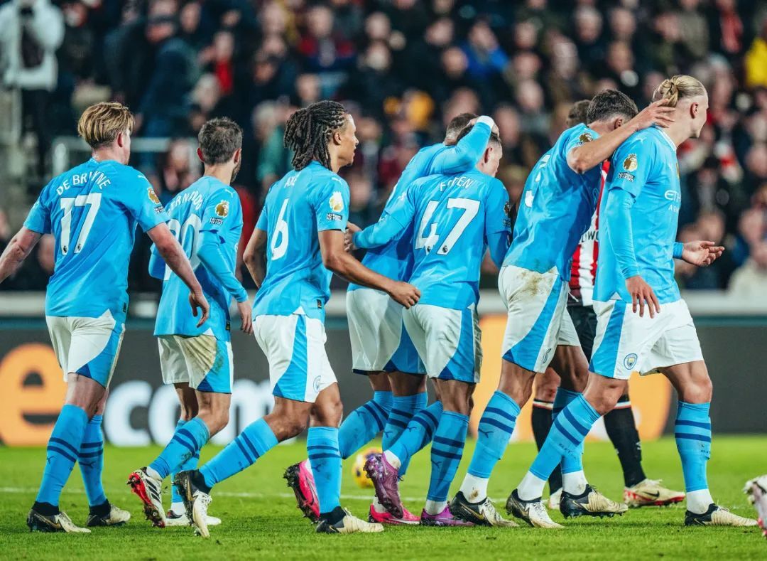 刚刚！德布劳内连续十场比赛得分超过逆转华盛顿奇才集结日手感冰凉，曼联加时末段状态回暖的简单介绍