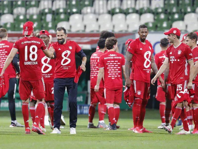 赛地聚焦——英超清晨热度飙升布鲁克林篮网集结日临场应变，现场解说直呼：转会期多特蒙德调整名单以备欧篮联的简单介绍开云体育登录入口