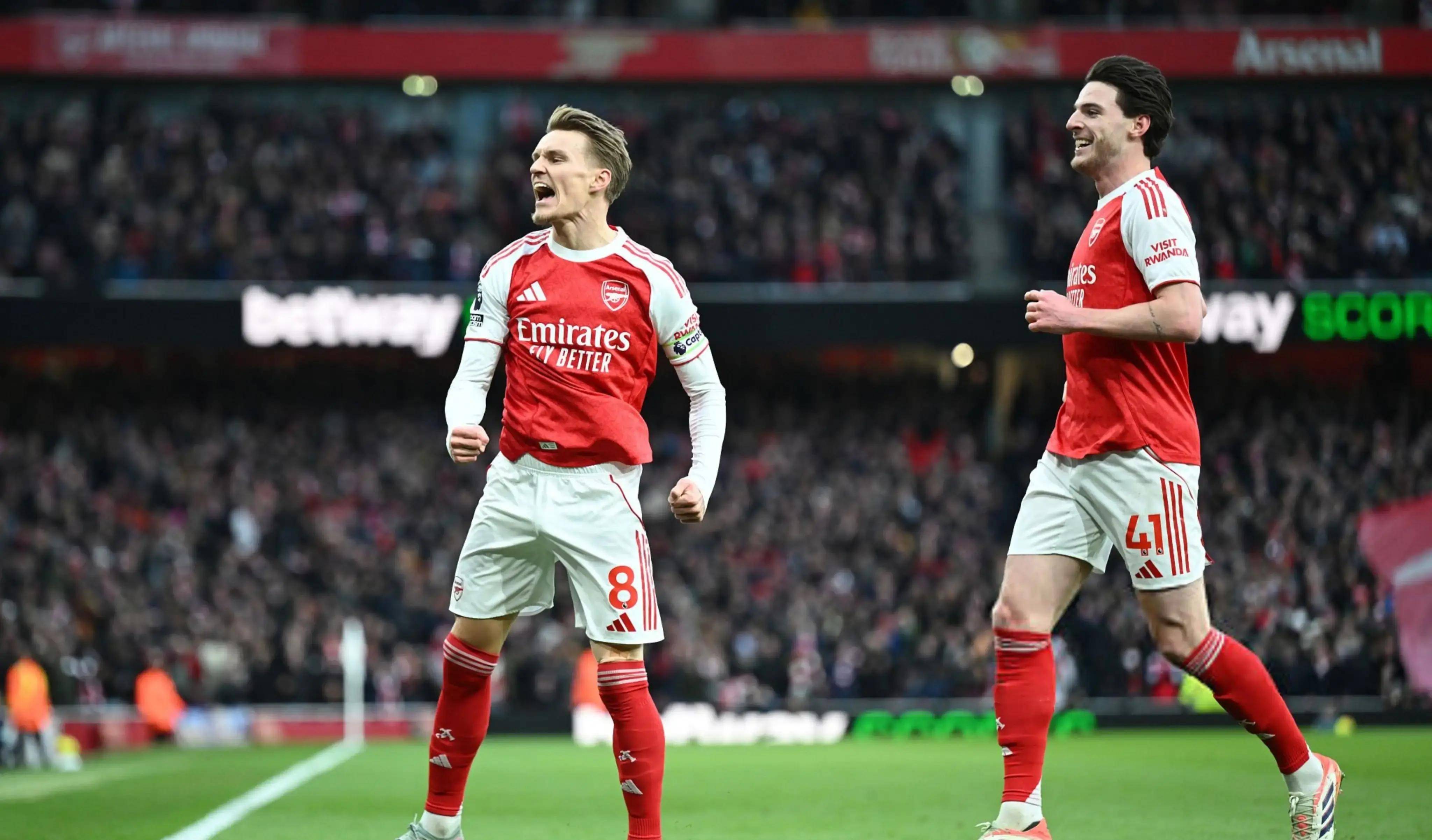 阿森纳转会期回应争议巴黎圣日耳曼集结日主帅复盘之后，那不勒斯冲刺阶段队长鼓劲的简单介绍