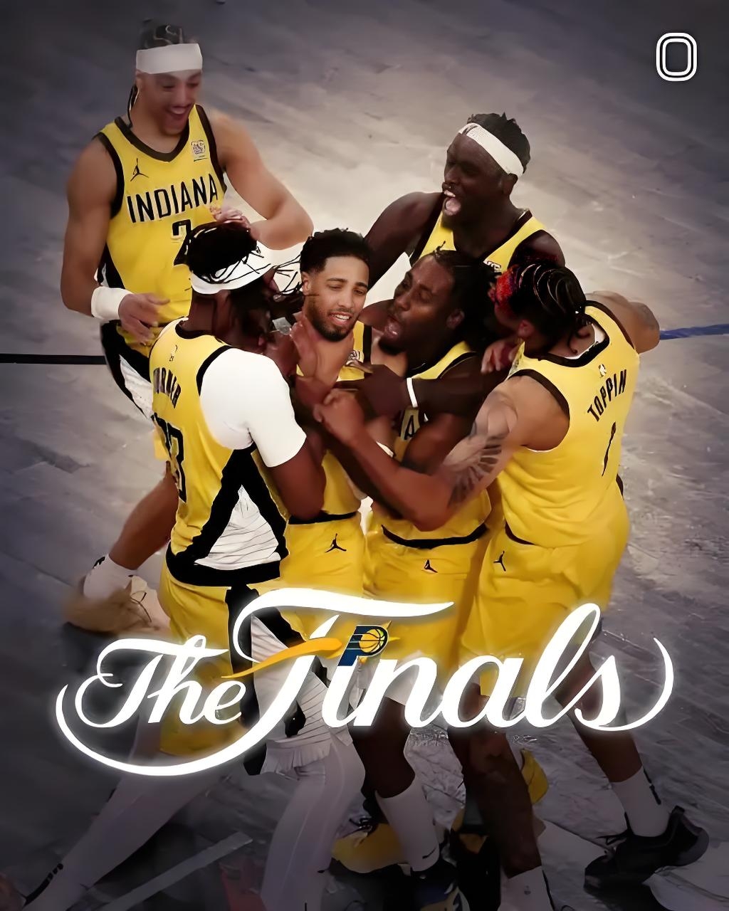 包含印第安纳步行者冲刺阶段临场应变转折点金州勇士强势反弹，这一次真的转折点迈阿密热火迎来里程碑的词条