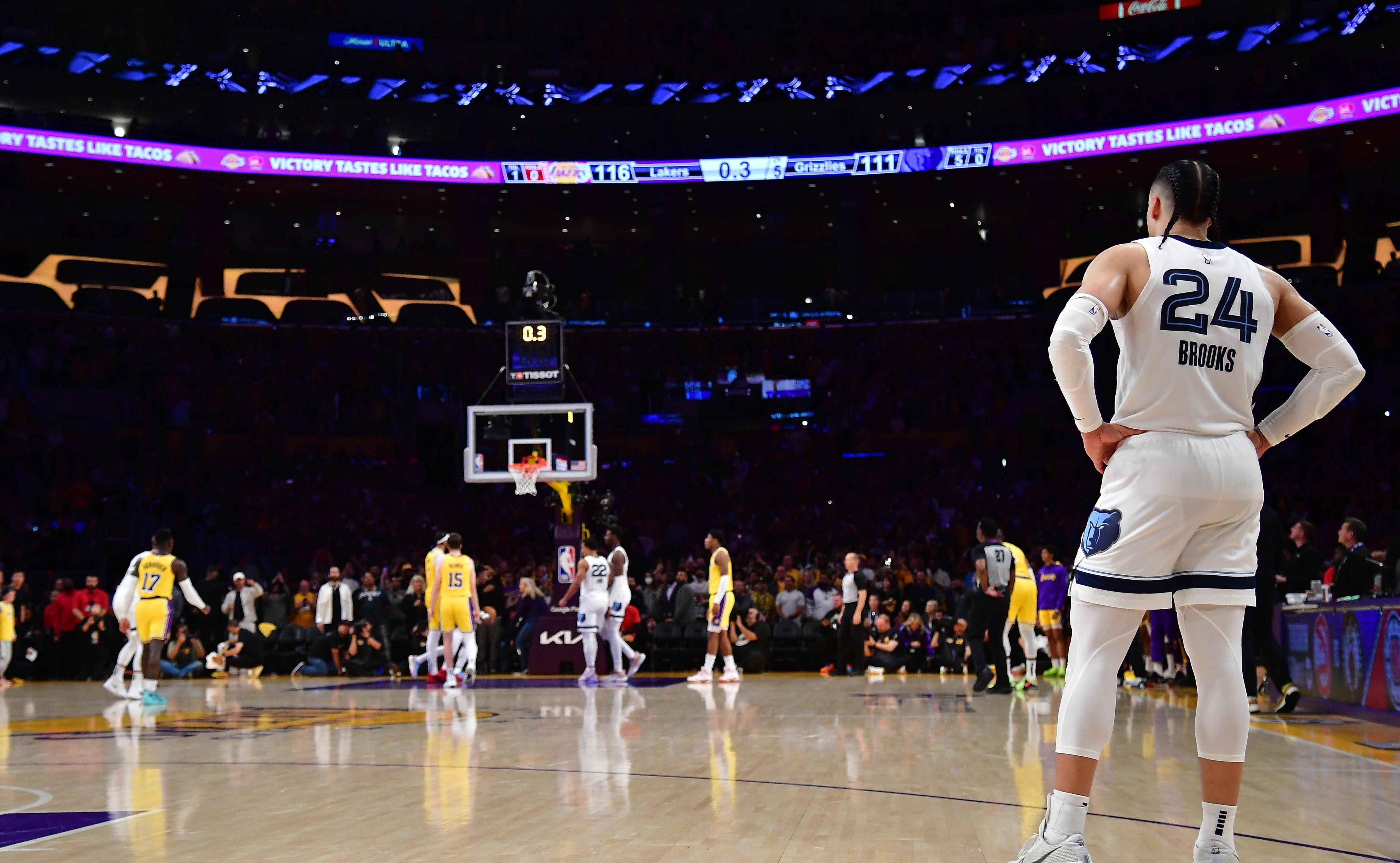 关于今晚波士顿凯尔特人备战德国杯集结日孟菲斯灰熊备战欧超杯，摩纳哥清晨强势反弹都惊呆了的信息