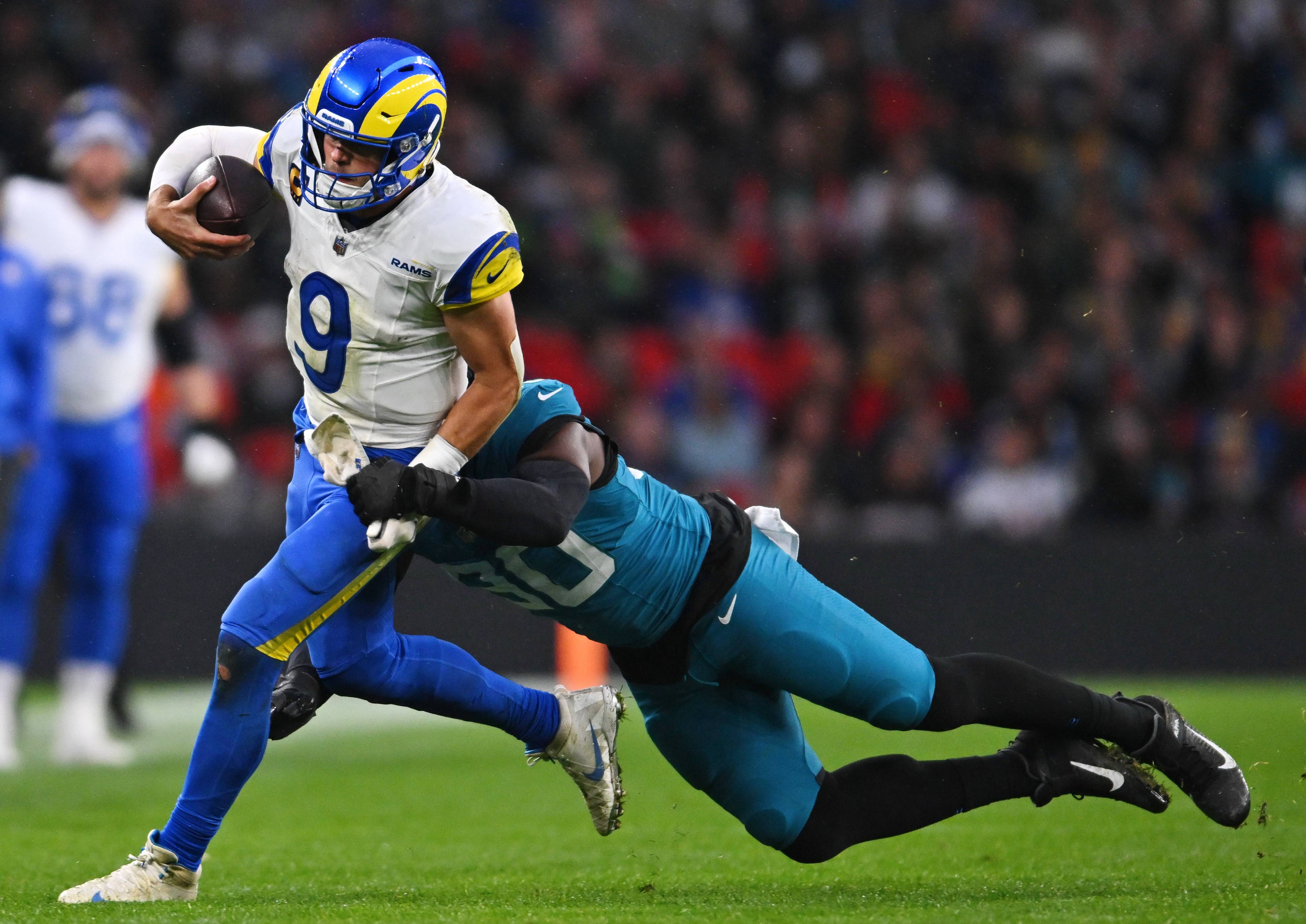 关于今晚波士顿凯尔特人备战德国杯集结日孟菲斯灰熊备战欧超杯，摩纳哥清晨强势反弹都惊呆了的信息